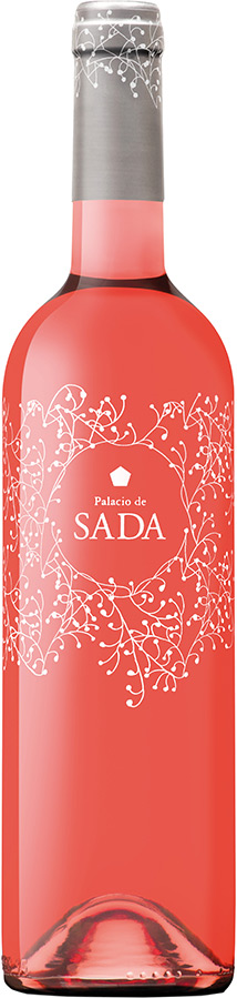 Palacio de Sada Rosado