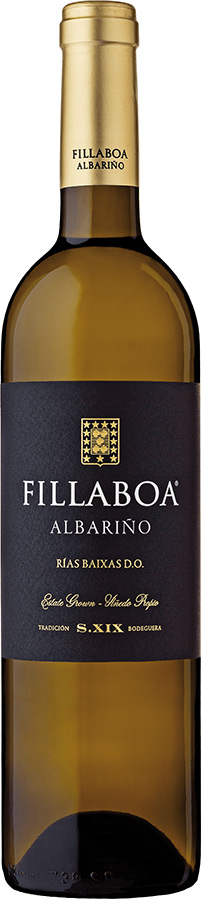 Fillaboa
