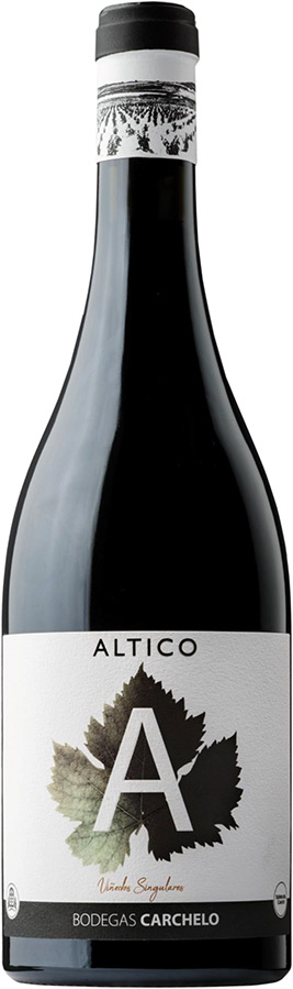 Altico