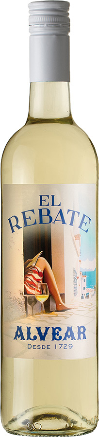 El Rebate