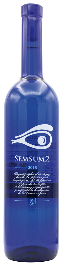 Semsum 2
