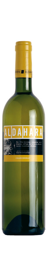 Aldahara Chardonnay