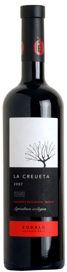 La Creueta