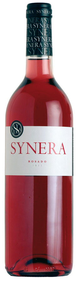 Synera
