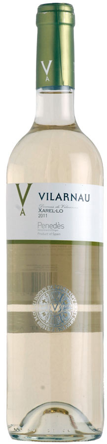 Domis de Vilarnau