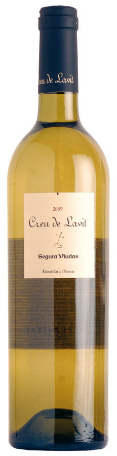 Creu de Lavit