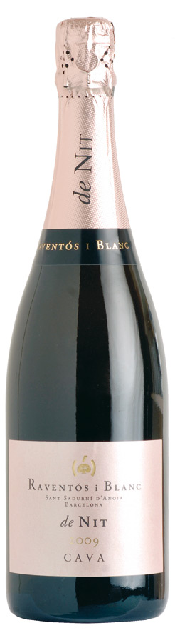 De Nit Brut