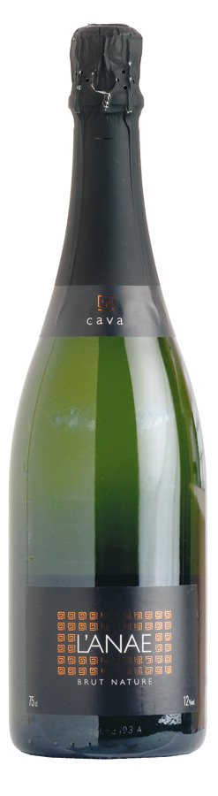 L'Anae Brut Nature