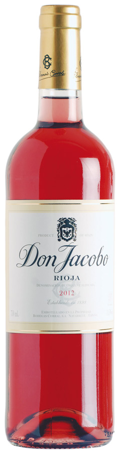 Don Jacobo