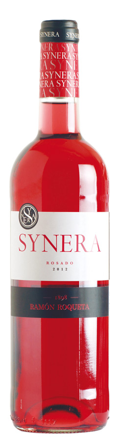 Synera