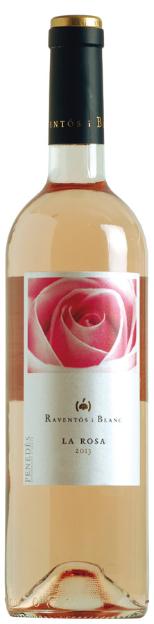 La Rosa